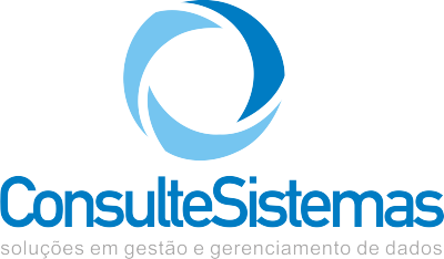 Consulte Sistemas